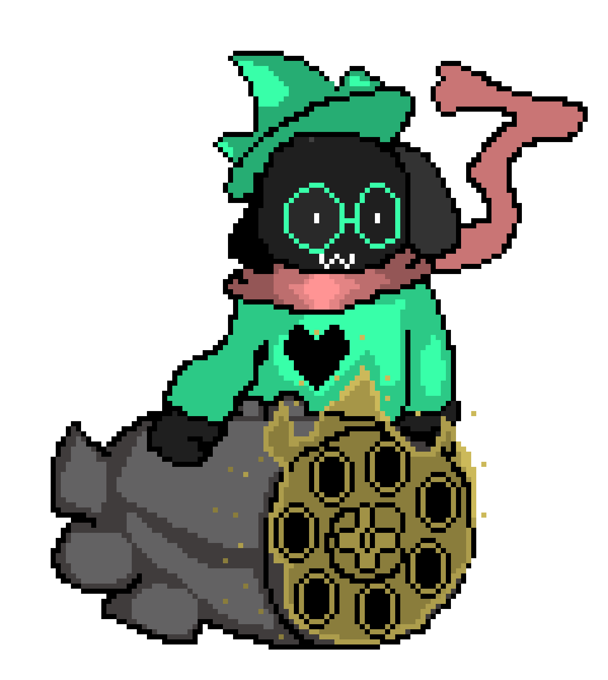 [3fcaee]  heya nooby cool -Tom