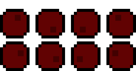 [9664c4] barrel rolling