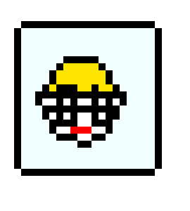 [9664c4] Digi-God turning1