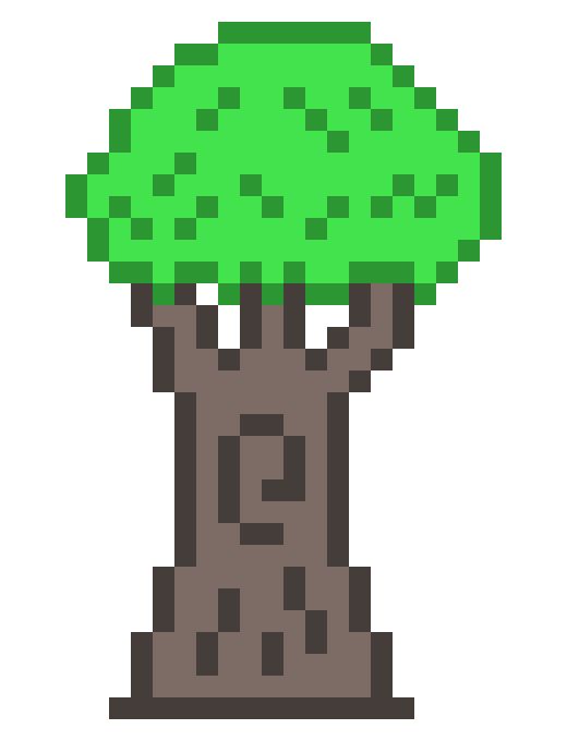 [9664c4] àrvore 12345