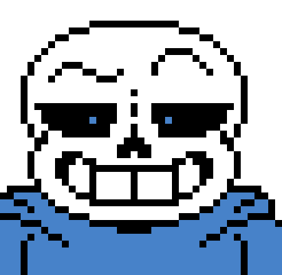 [ead950] mmm mmm mmm... (*suc da liquid*)