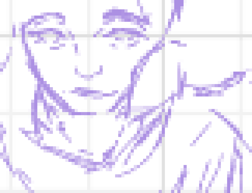 [c5d5a7] Sad to inform you but that's not how the brain works, also don't insult me