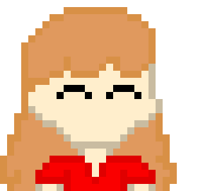 [fedf74] -the sun seems to be shining- im trying, but this joke i remembered is so funny