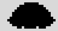 [acbc50] *it dries itself to avoid seeing the terrifying images*