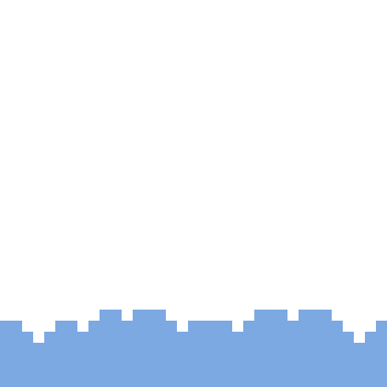 [9664c4] clouds1