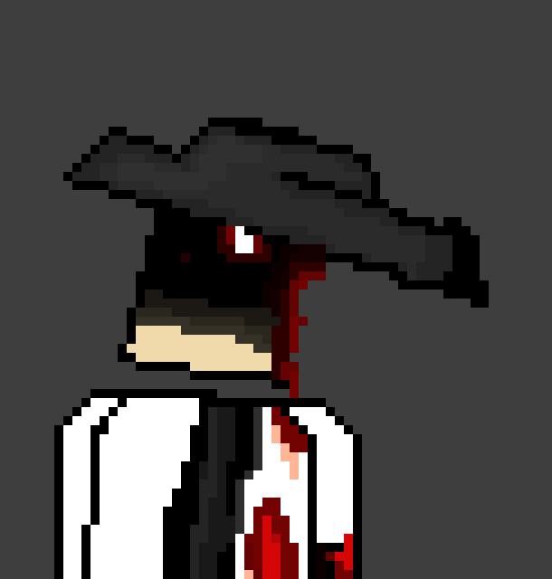 [f147e2] just about to post in Pam to show you this thing I made, but I snatched the melody from feel good inc. and keneddynized it [added effects and backtracks, ext] so now it's like feel good Inc but in my style https://tinyurl.com/2bfb9fdz