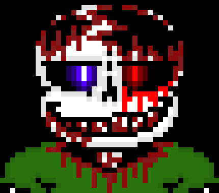 [57dac4] alright, whats AU called?