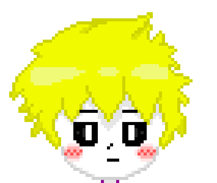 [d54248] -https://www.youtube.com/watch?v=h_uXUXQFypc starts to play-