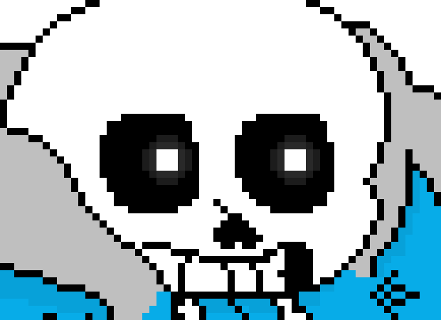 [a82578] (Im kinda good m8 thanks for askin, how r u?)