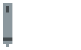 [25ede4] Gungunnoshootup