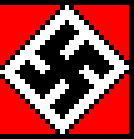 [2d9115] (cough cough, i missed the pixels to the left) What do these enemies include?