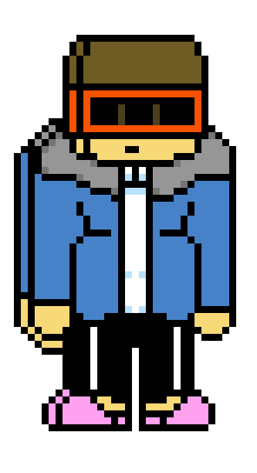 [ffa8c3] Ethan:        .....so what now...