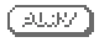 [4199d9] PLAY V4