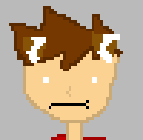 [843b57] *whispers* Where is C.C? -AJ