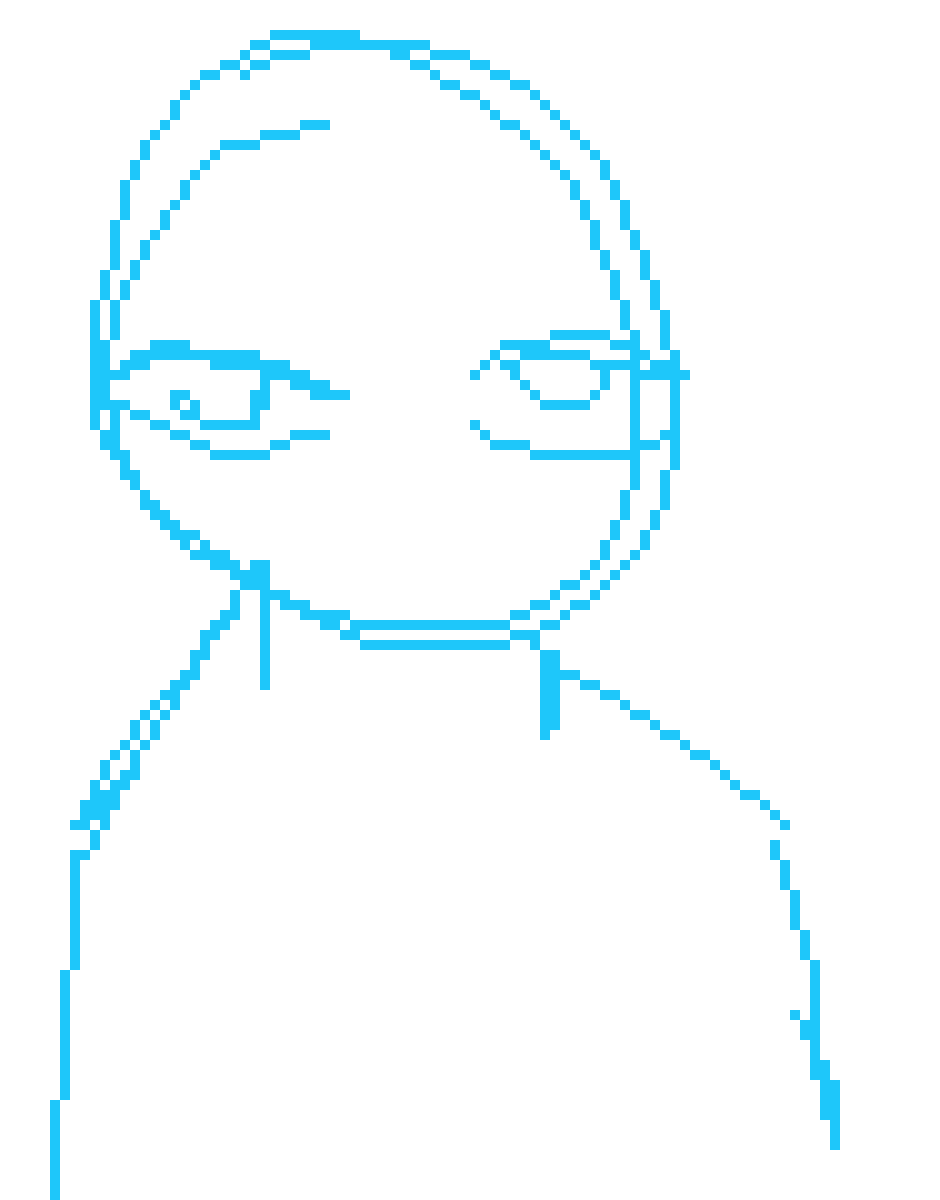 [5a56f1] Ive been sneezing all day