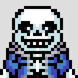 [71ea35] ALright *grabs a bone