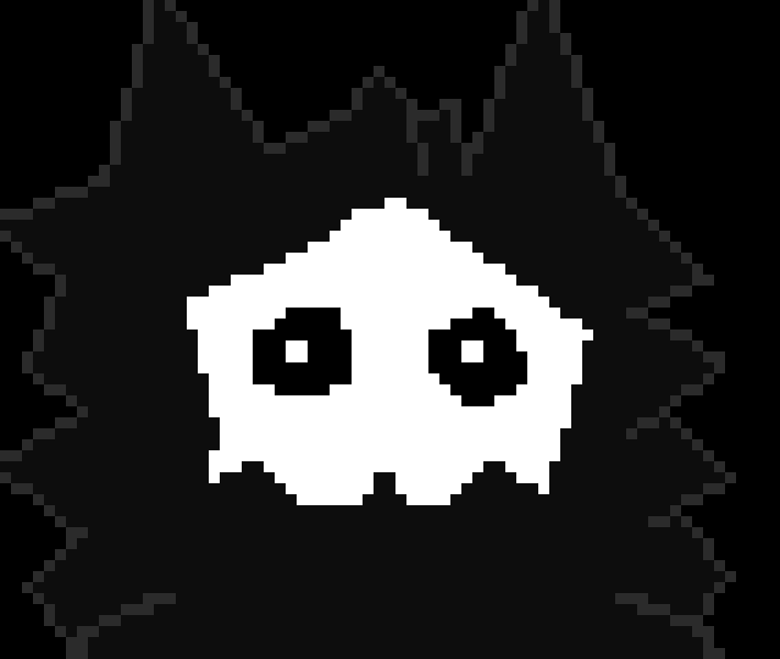 [e4198f] And your brain is smaller than you think...heh.... you want the void creature why?