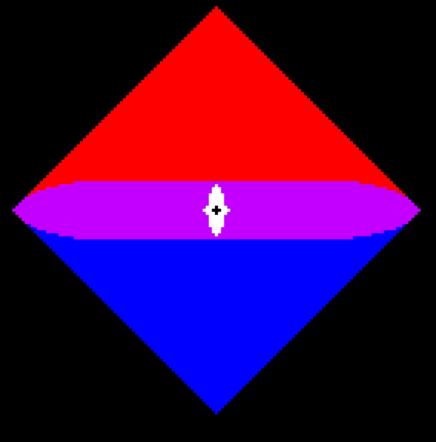 [95be89] Lag go away