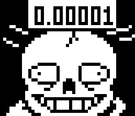 [56d9be] (randomly gets donked on the head by a brick that dealt 0.0001 damage) oof! -Zach