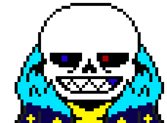 [2d77fb] Nvm *teleports back and lhao*