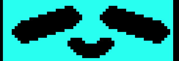 [46dc50] Big Cube (which is the official name in JSAB):   ...