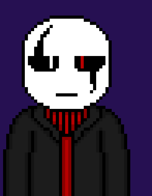 [71fafd] FT Gaster