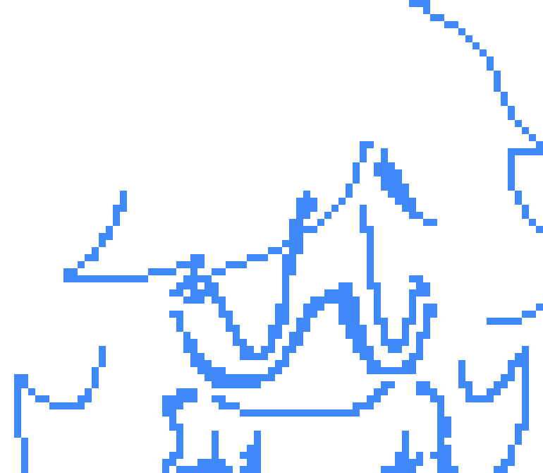 [c95776] Dawg litterally everyone was chill with him last night why yall hating :sob: