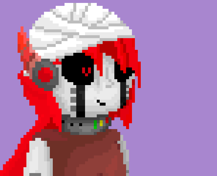 [2a4595] ((Me, APL, Jade, I think RR