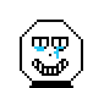 [8f8dfb] hey blue...