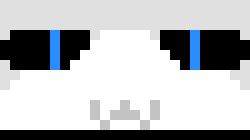 [ebf0c4] aaaagh......)