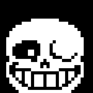 [4fbda4] better :)- Evan