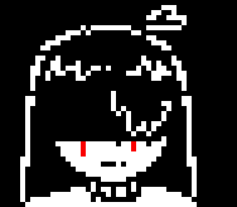 [a533ca] "as i thought- well good riddance me"