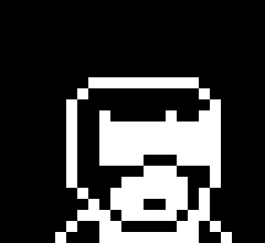 [0afb62] because i need a oc to embody my cutesy and caring side of me! [Rozora]