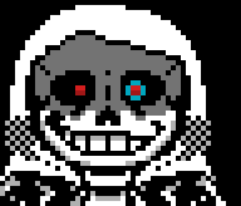 [96c78c] DST, FEAR NOT I AM HERE NOW! 