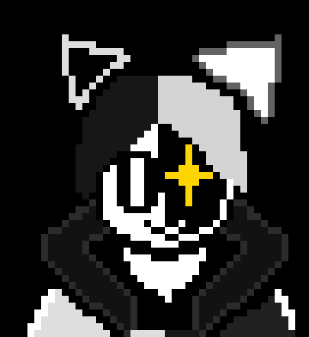 [2fe70b] I'm good sans