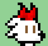 [63ceb7] LEAVE THESE PEEPS OUT OF THIS!