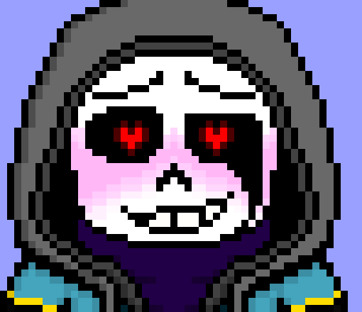 [efd013] Really,your making a lust BD?fuck you. -Ro