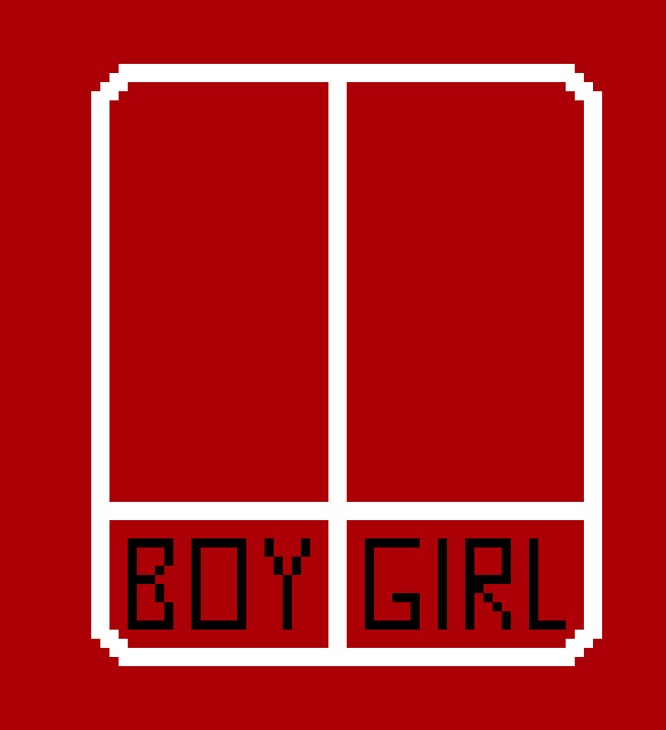 [55bd57] play! use this 2