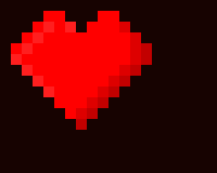 [ebf0c4] oh now THAT was a good pun