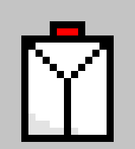 [30dec3] {man, i need to see this for myself!} (he turns back into a box). -Testy