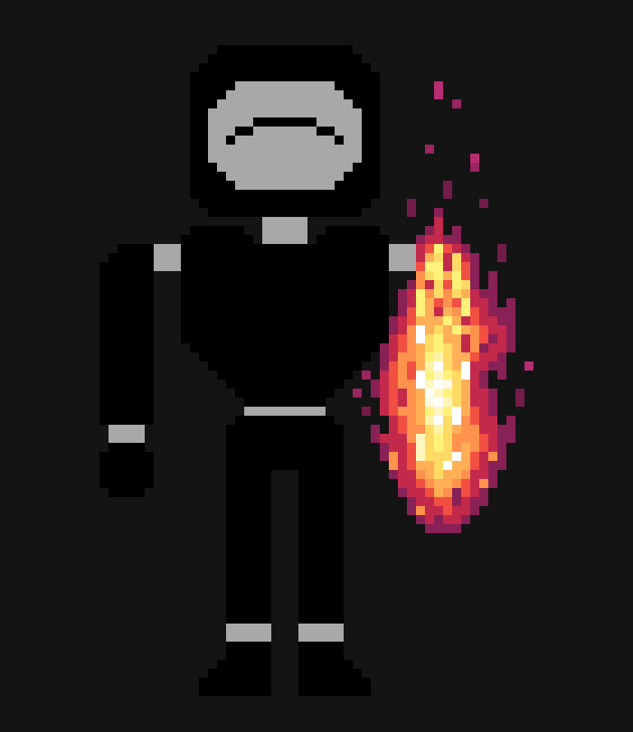 [2fcb16] *Odst lays Under a frozen tree,Cold,Alone,and slightly scared.