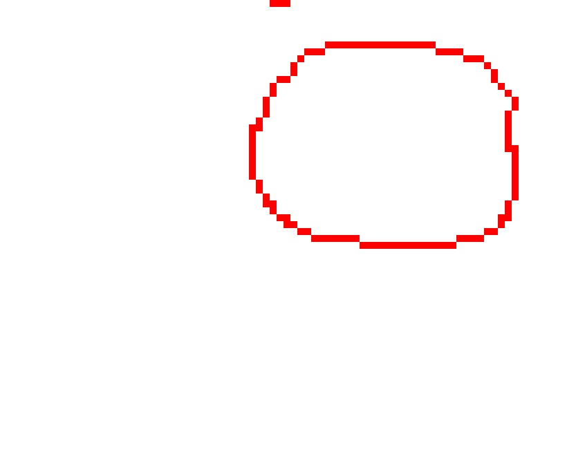 [b9de0d] im still here.