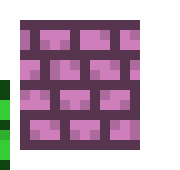 [f4bfbb] Nooby: (for now im a block) the real mawile is the one with long eyes