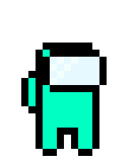 [741690] *Cyan votes Cyan* whatever, Im fucked anyways... -Ben