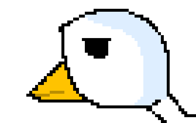 [5b2f3e] he's been here before you even came