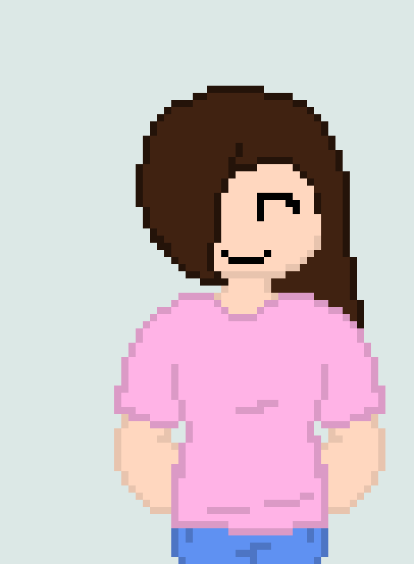 [d8d976] brb gotta eat -BL