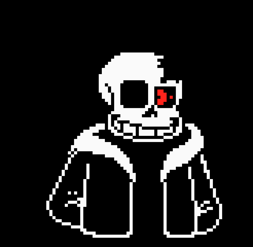 [cb9032] i finished fixing the sleeves and hoodie i guess -makrus