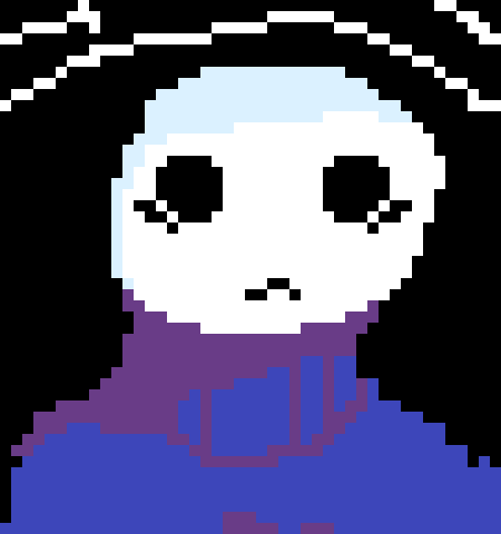 [43dbad] But why is it that humans have fascinated over each for centuries? Its simple, to indulge and feed a primal instinct.