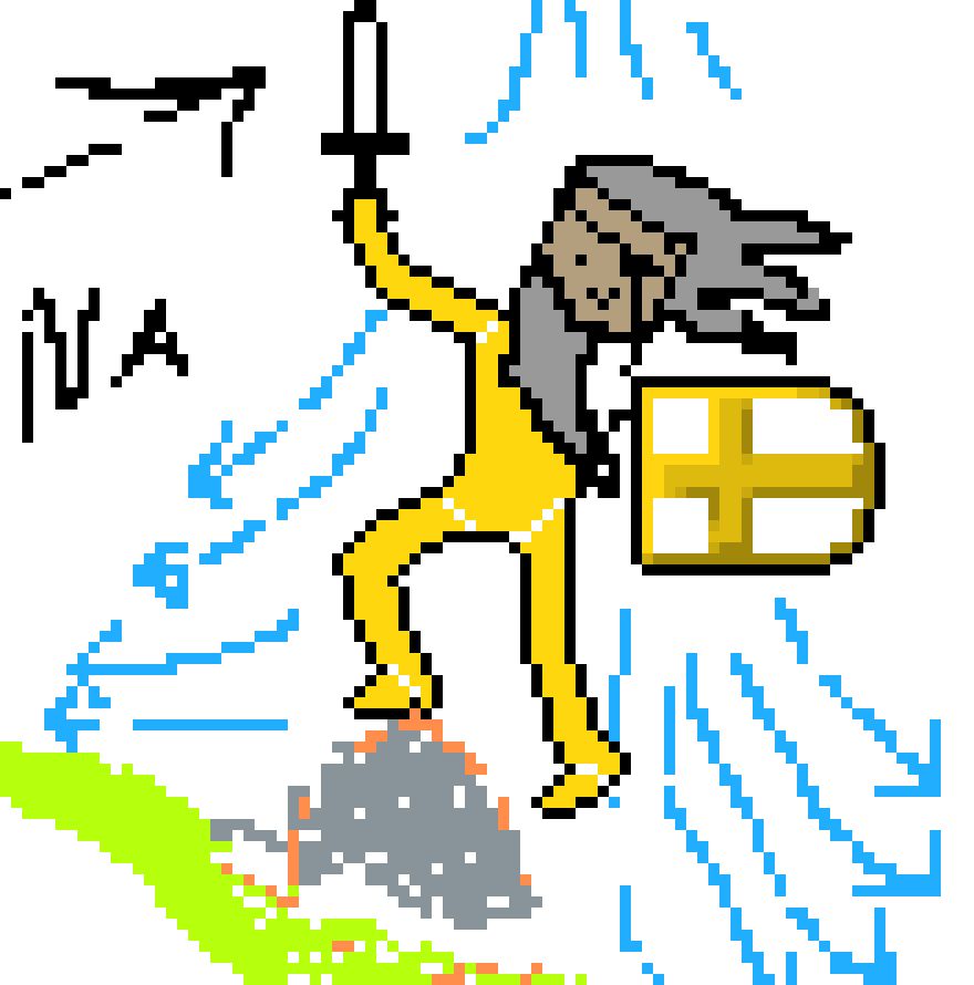 [9664c4] guerrero loko