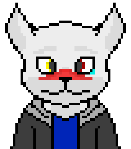 [9b408c] this is the most embarrassing day of my life . . .